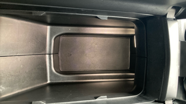 Peugeot 3008 1.5 BlueHDi GT Premium 5dr EAT8 Diesel Estate